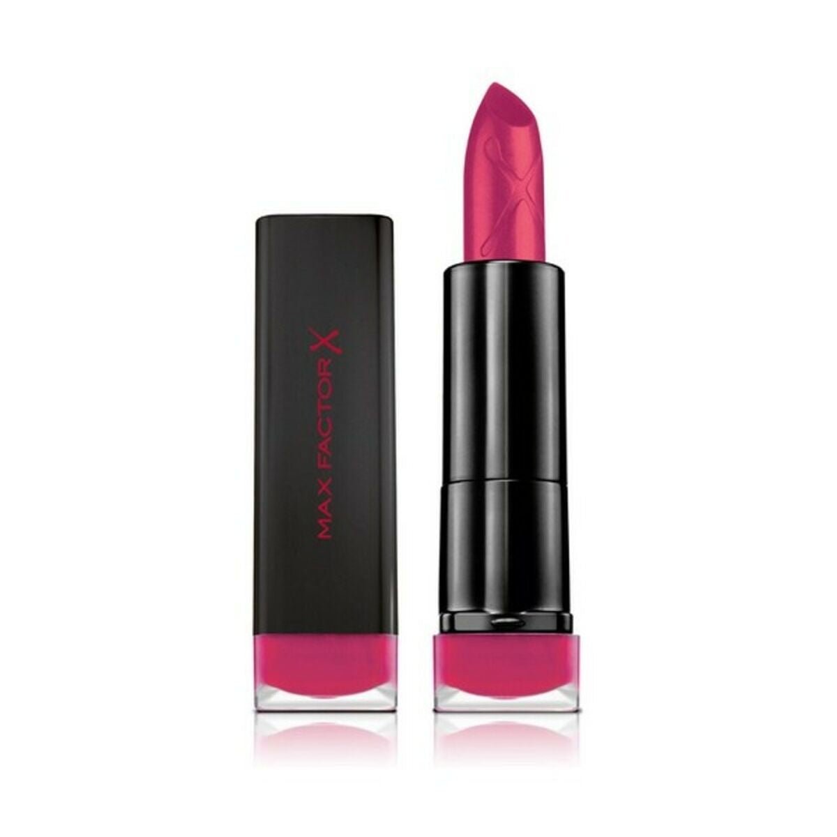 Lipstick Elixir Matte Max Factor (3,5 g) - JOSEPH BEAUTY