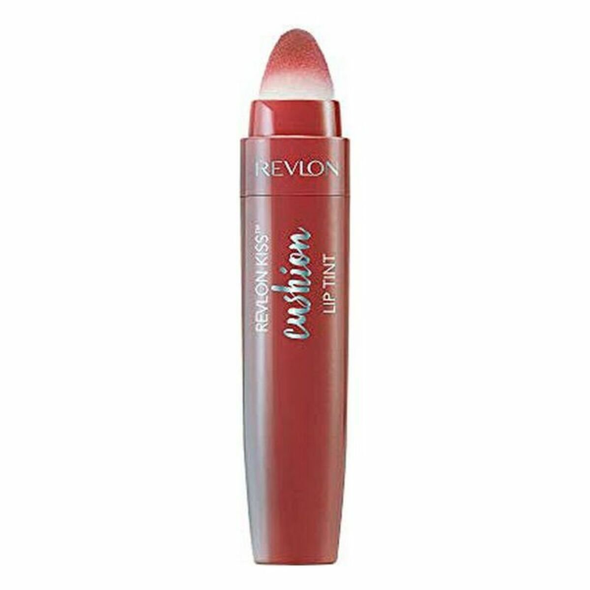 Lipstick Kiss Cushion Revlon - JOSEPH BEAUTY