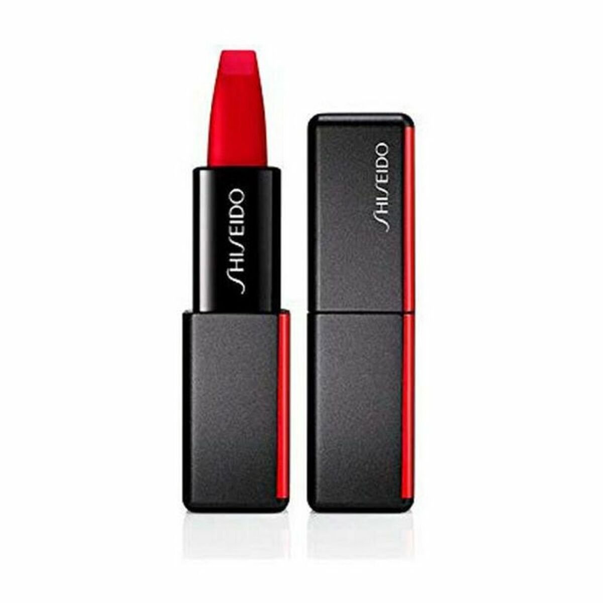 Lipstick Modernmatte Powder Shiseido 4 g - JOSEPH BEAUTY
