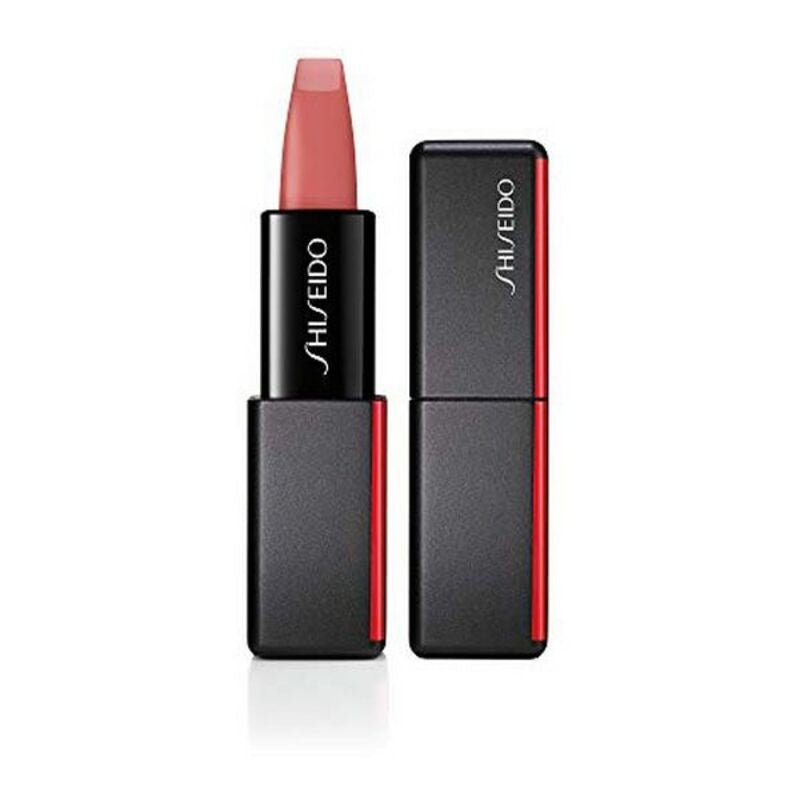 Lipstick Modernmatte Powder Shiseido 4 g - JOSEPH BEAUTY