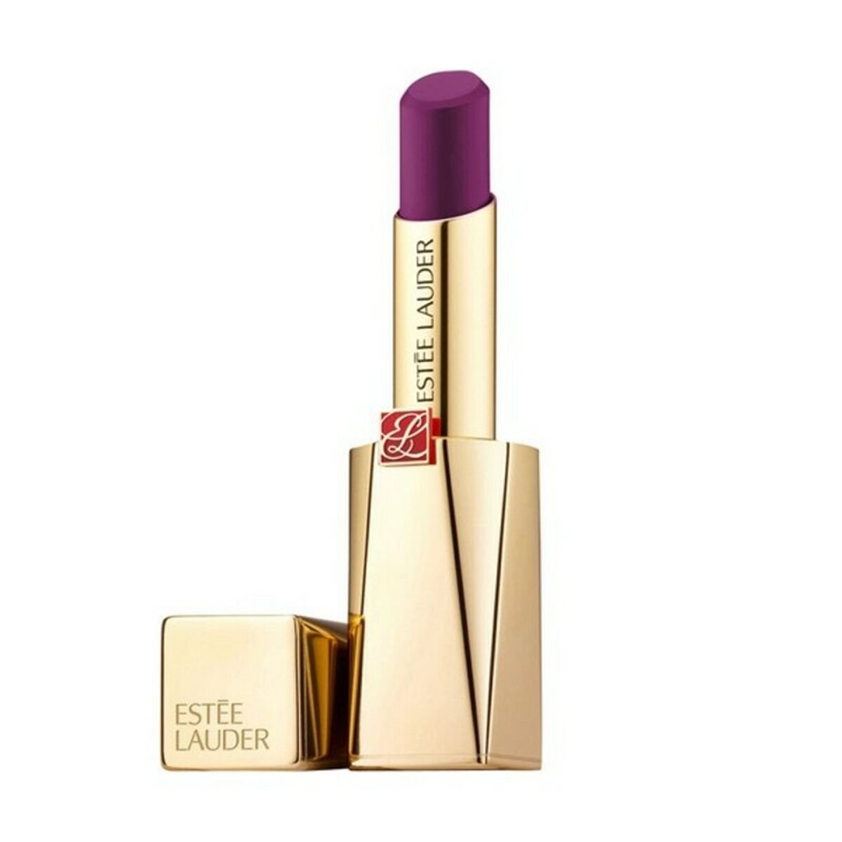 Lipstick Pure Color Desire Estee Lauder (3,2 g) 3,1 g - JOSEPH BEAUTY