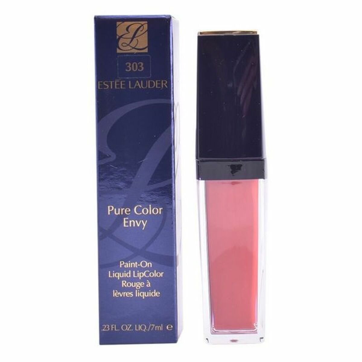 Lipstick Pure Color Envy Estee Lauder - JOSEPH BEAUTY