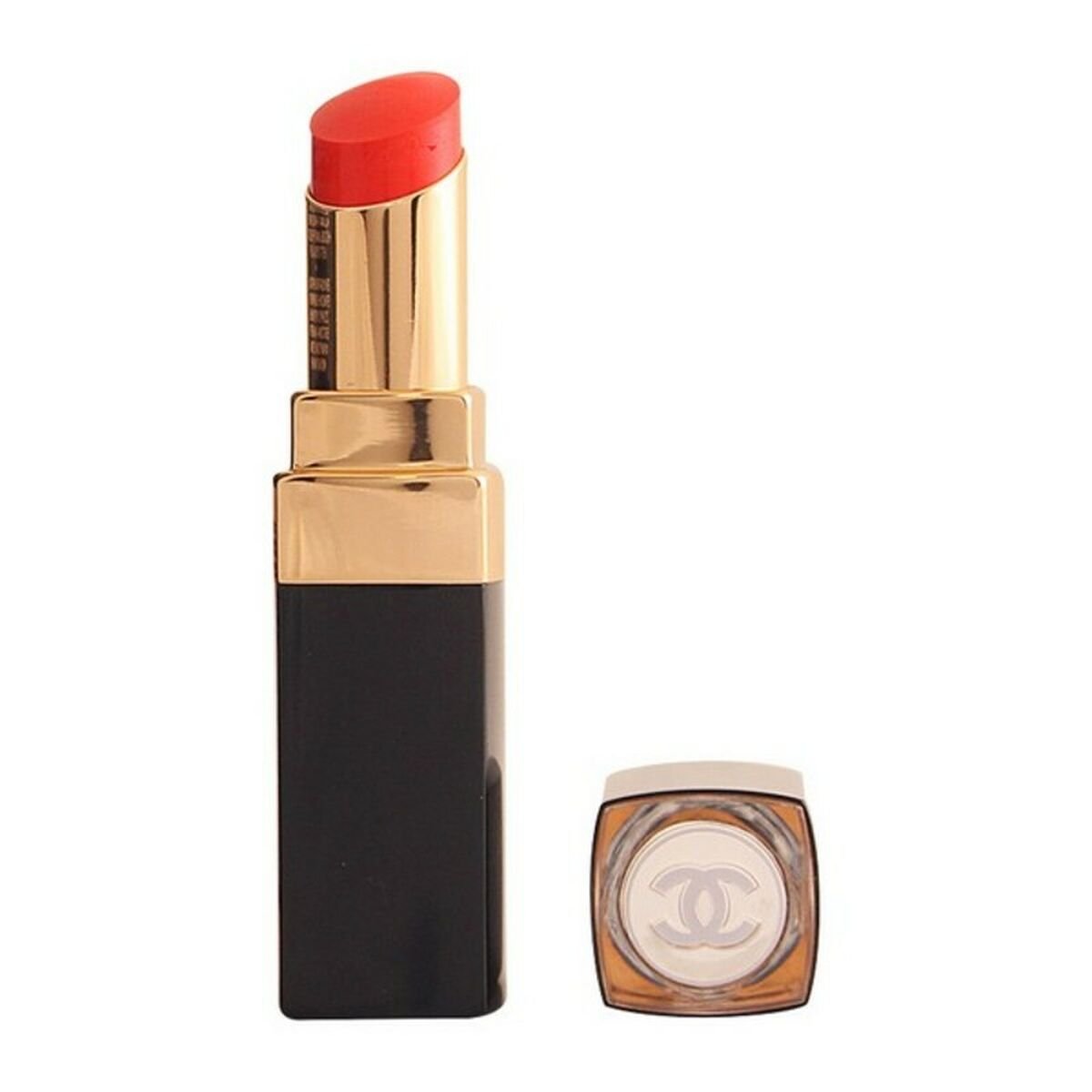 Lipstick Rouge Coco Chanel