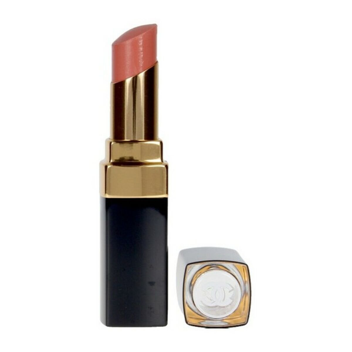 Lipstick Rouge Coco Chanel