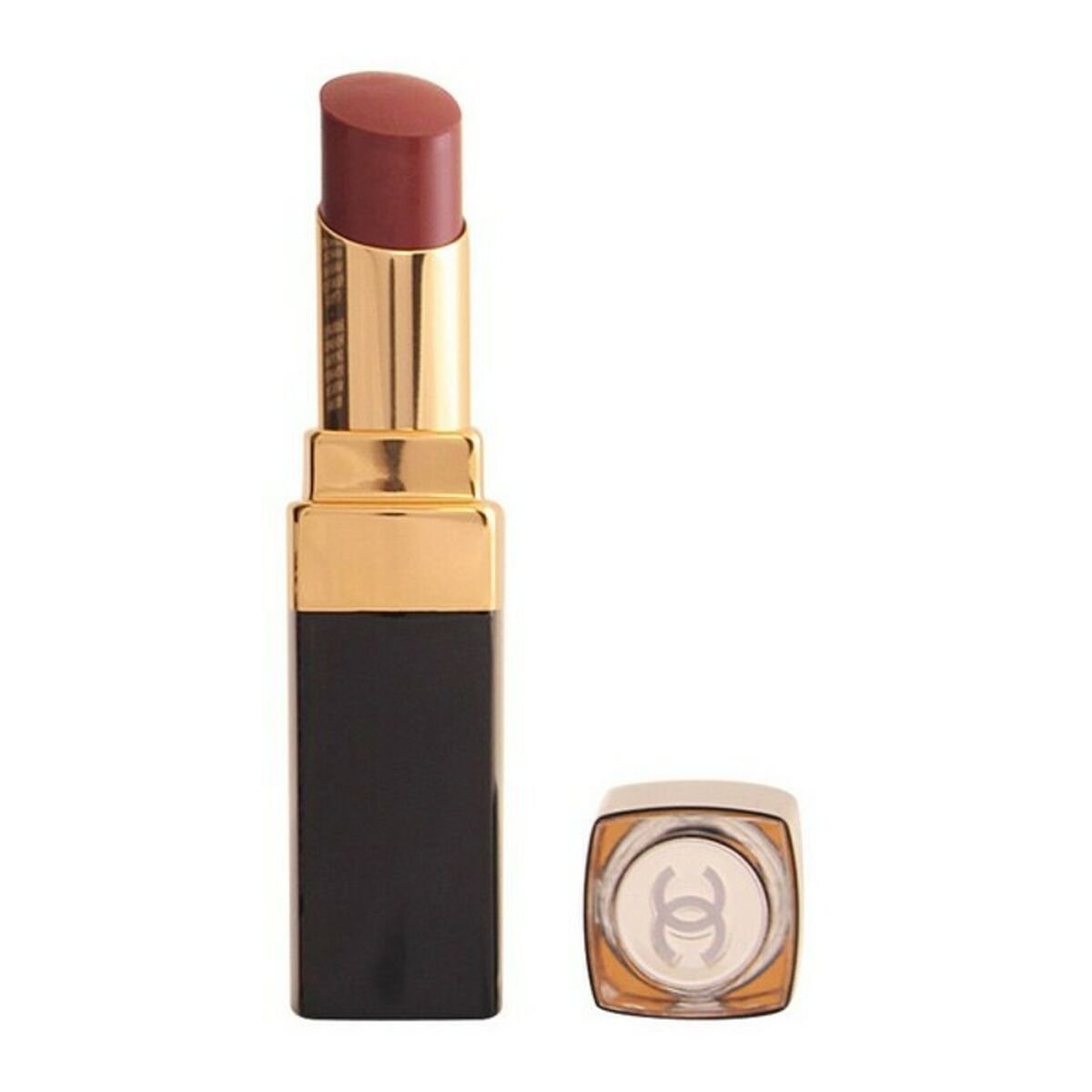 Lipstick Rouge Coco Chanel - JOSEPH BEAUTY
