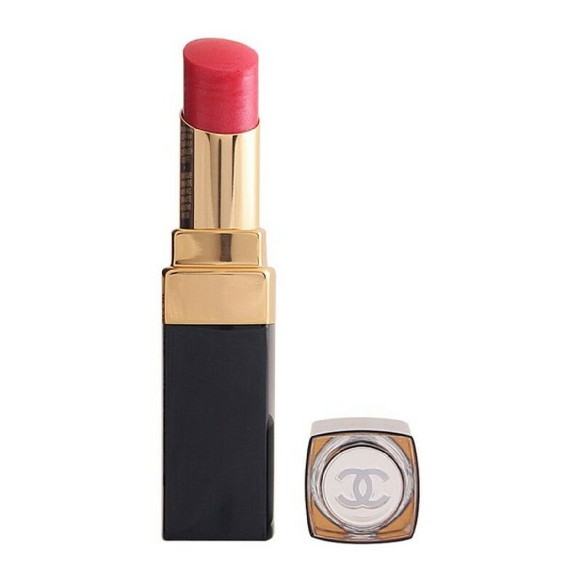 Lipstick Rouge Coco Chanel - JOSEPH BEAUTY