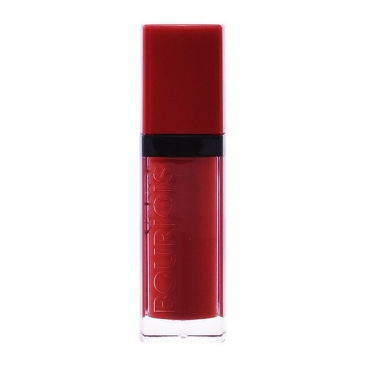 Lipstick Rouge Édition Velvet Bourjois - JOSEPH BEAUTY