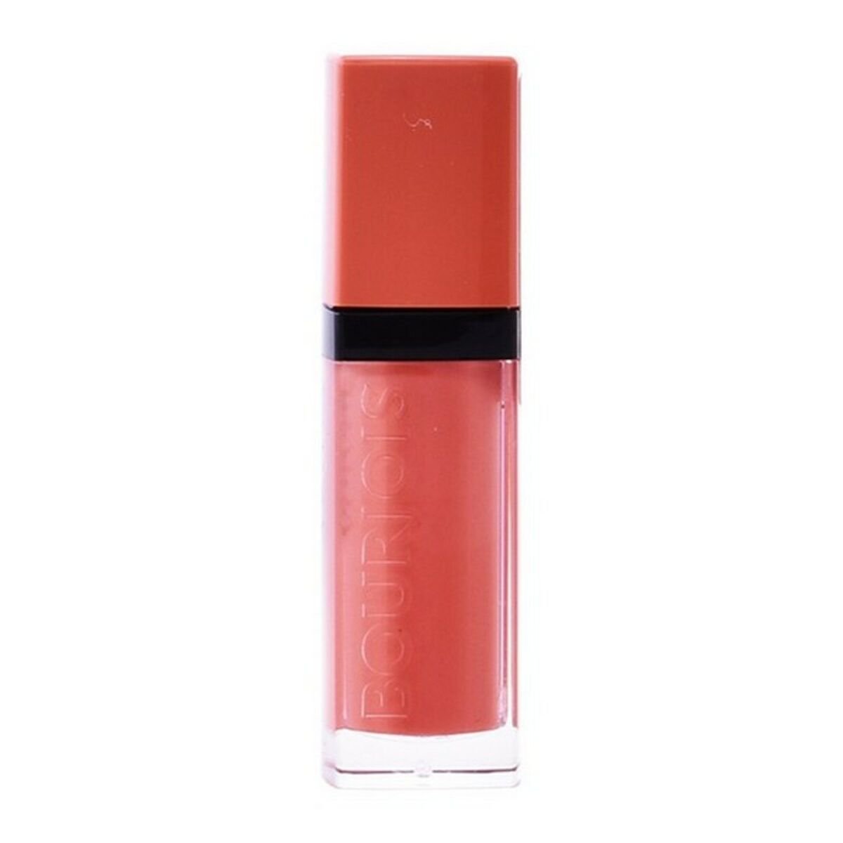 Lipstick Rouge Édition Velvet Bourjois - JOSEPH BEAUTY