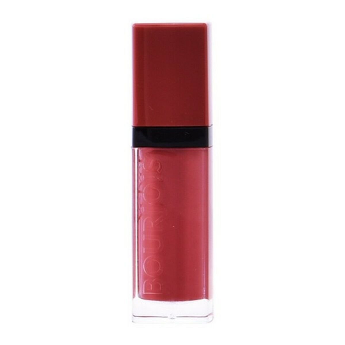 Lipstick Rouge Édition Velvet Bourjois - JOSEPH BEAUTY