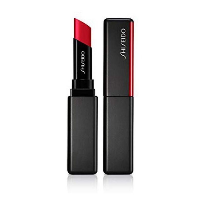 Lipstick Visionairy Shiseido - JOSEPH BEAUTY