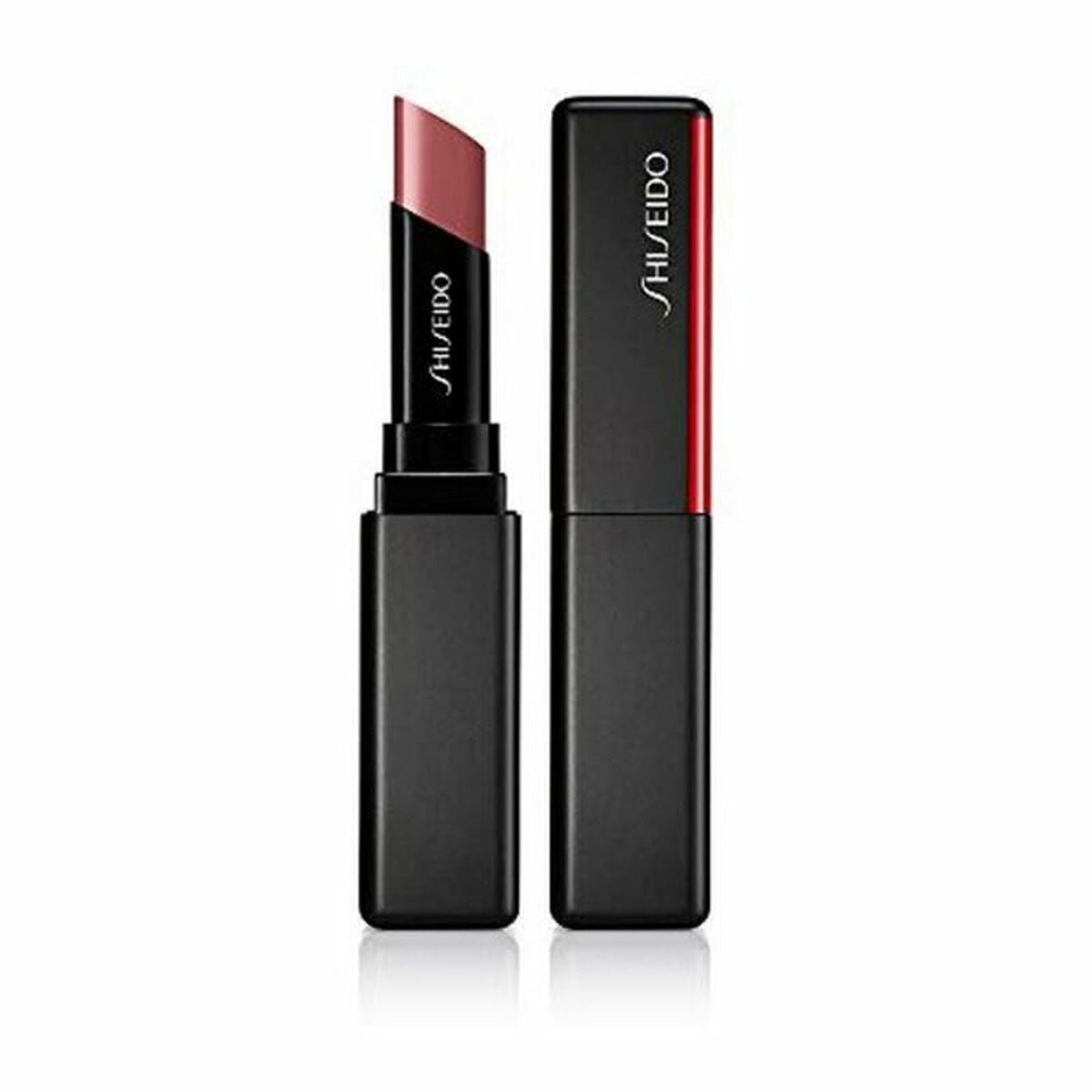 Lipstick Visionairy Shiseido