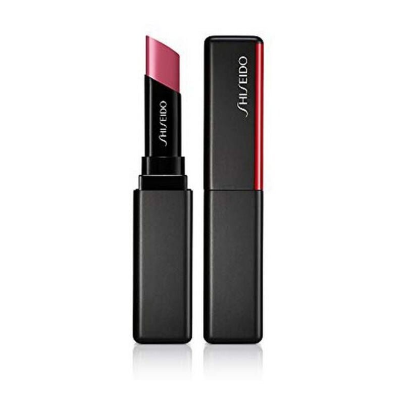 Lipstick Visionairy Shiseido - JOSEPH BEAUTY