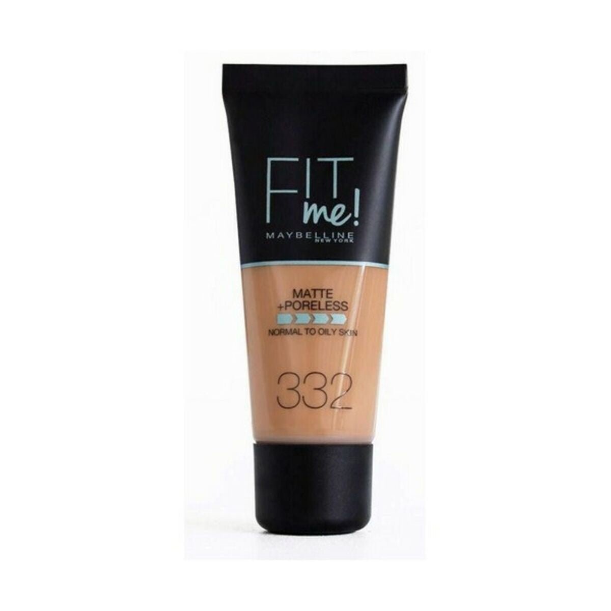 Liquid Make Up Base Fit me Maybelline 30 ml - JOSEPH BEAUTY