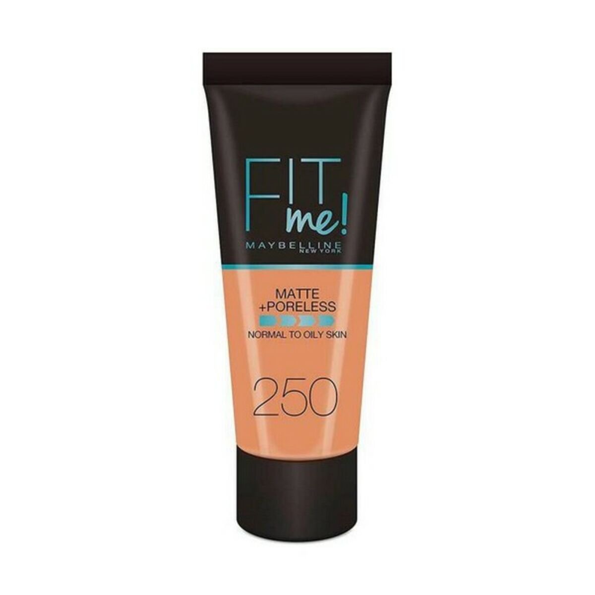 Liquid Make Up Base Fit me Maybelline 30 ml - JOSEPH BEAUTY