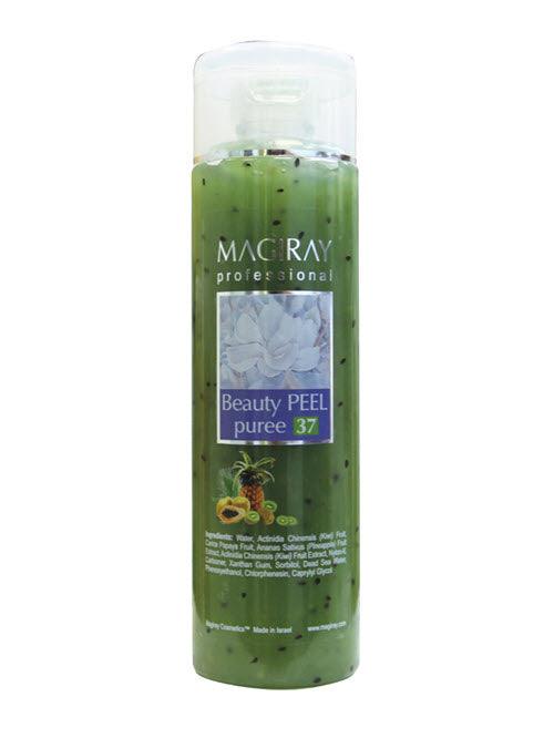 Magiray Professional Beuty Puree Peel Number 37 250ml / 8.5oz