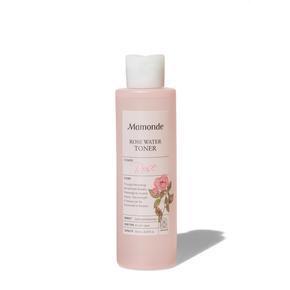 Mamonde Rose Water Toner 250ml