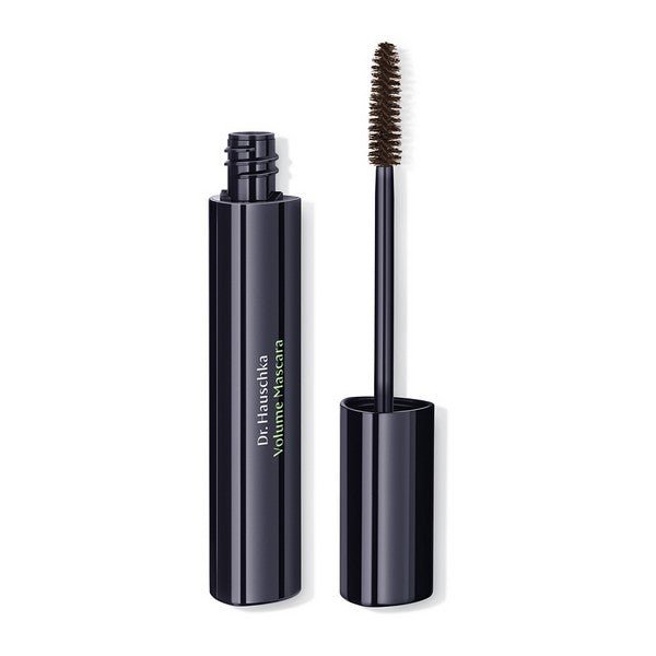 Mascara Volume Dr. Hauschka - JOSEPH BEAUTY