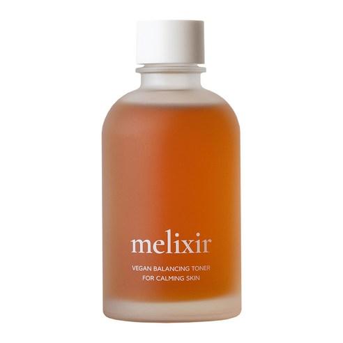 melixir Vegan Balancing Toner 150ml - JOSEPH BEAUTY