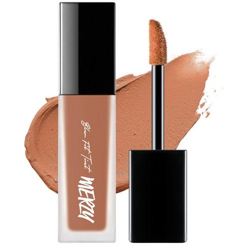 MERZY Blur-Fit Tint 6g #BT1 Uncommon Beige - JOSEPH BEAUTY