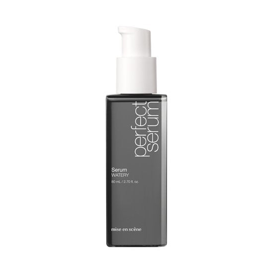 [mise en scene] Perfect Repair Serum 80ml (5-style) - JOSEPH BEAUTY