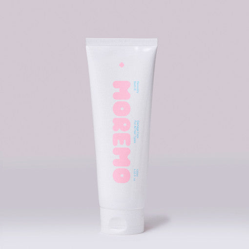 moremo Recovery Balm B 120ml - JOSEPH BEAUTY