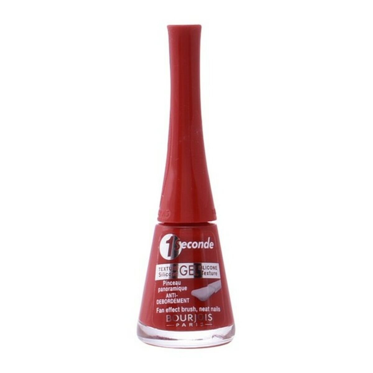 nail polish 1 Seconde Bourjois 29101378055 - JOSEPH BEAUTY