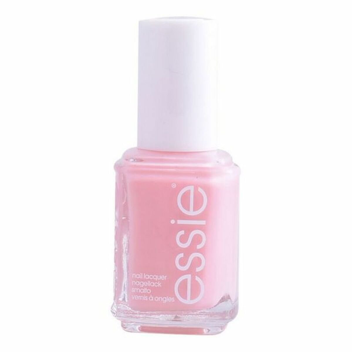 nail polish Color Essie (13,5 ml) - JOSEPH BEAUTY