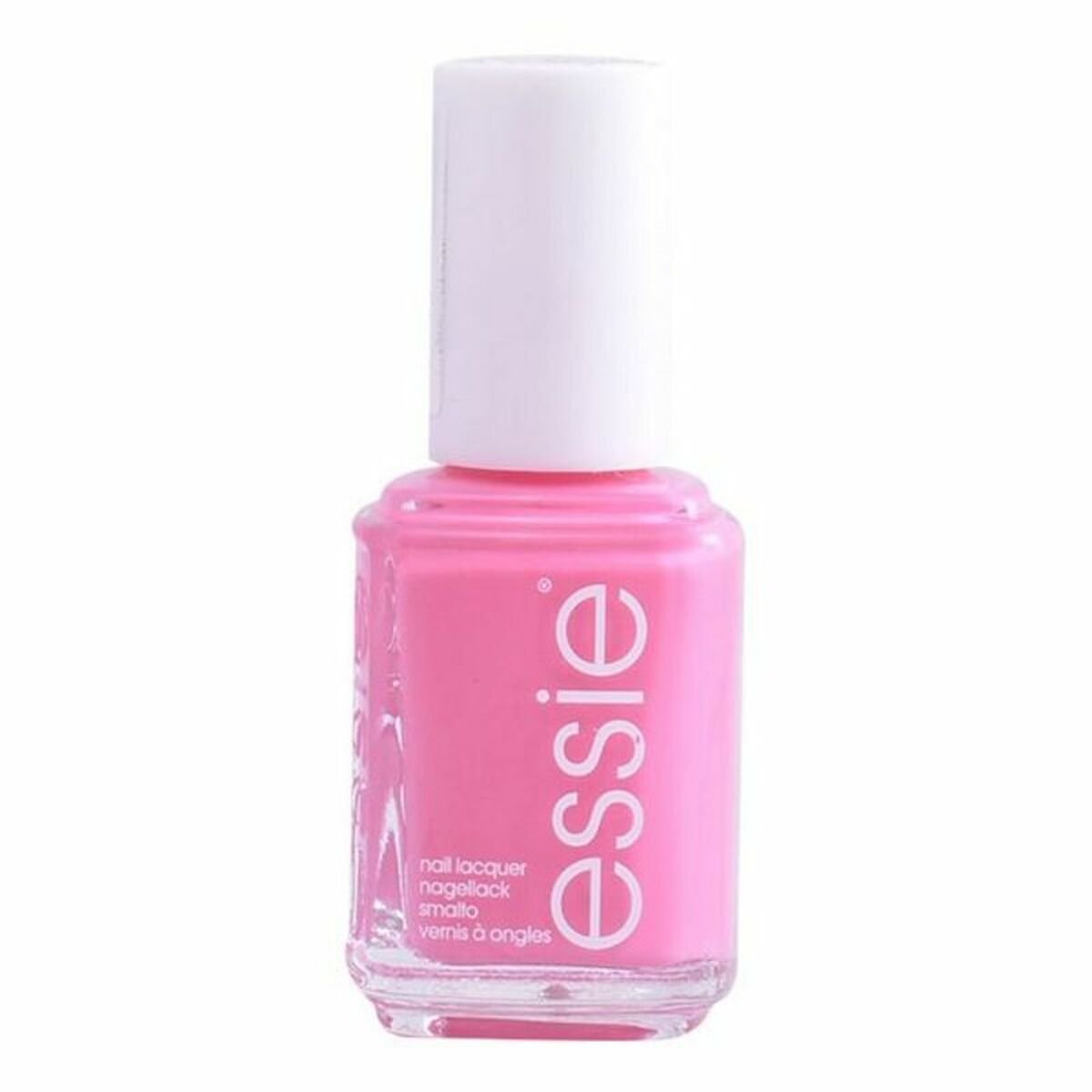 nail polish Color Essie (13,5 ml) - JOSEPH BEAUTY