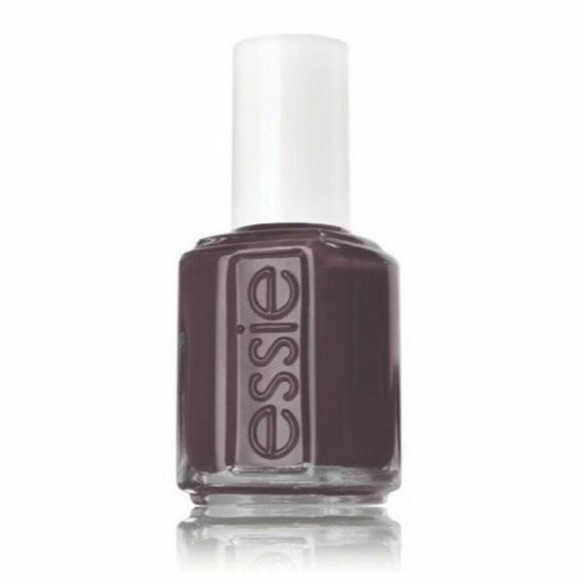 nail polish Color Essie (13,5 ml) - JOSEPH BEAUTY