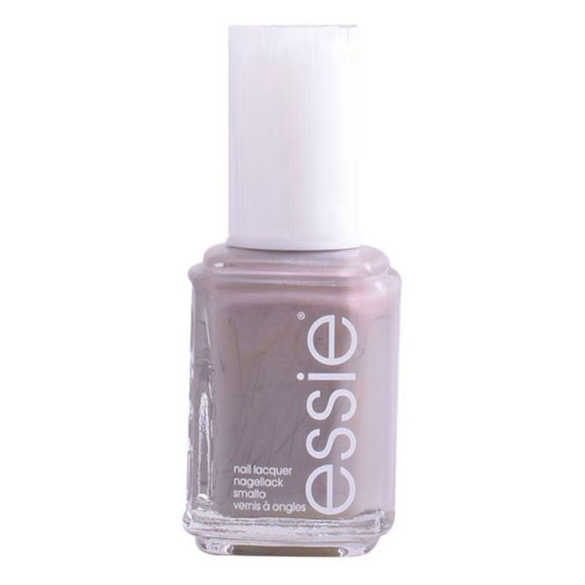 nail polish Color Essie (13,5 ml) - JOSEPH BEAUTY