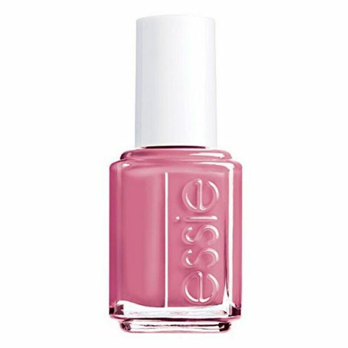 nail polish Color Essie (13,5 ml) - JOSEPH BEAUTY