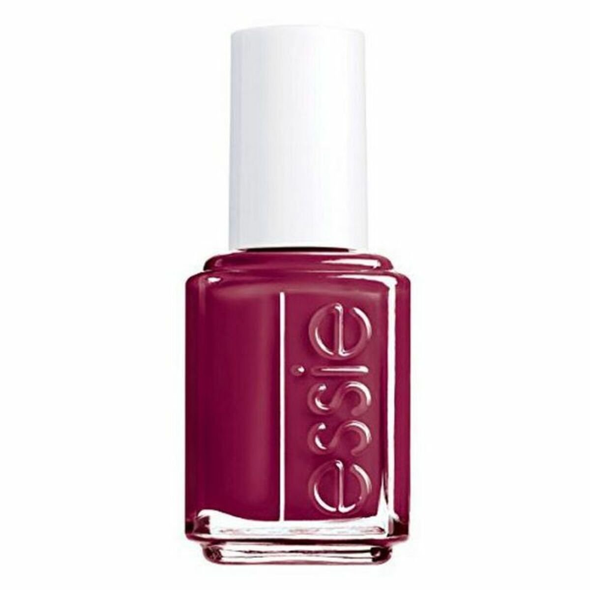 nail polish Color Essie (13,5 ml) - JOSEPH BEAUTY