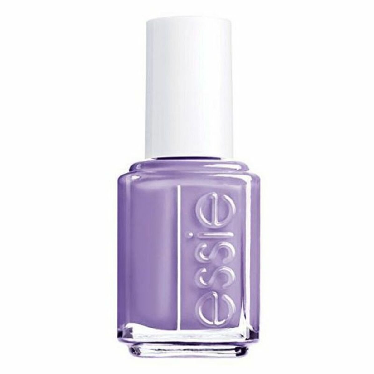 nail polish Color Essie (13,5 ml) - JOSEPH BEAUTY