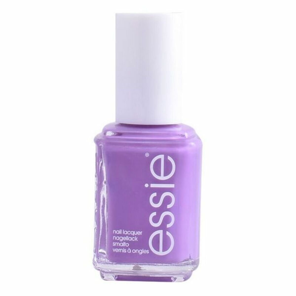 nail polish Color Essie (13,5 ml) - JOSEPH BEAUTY