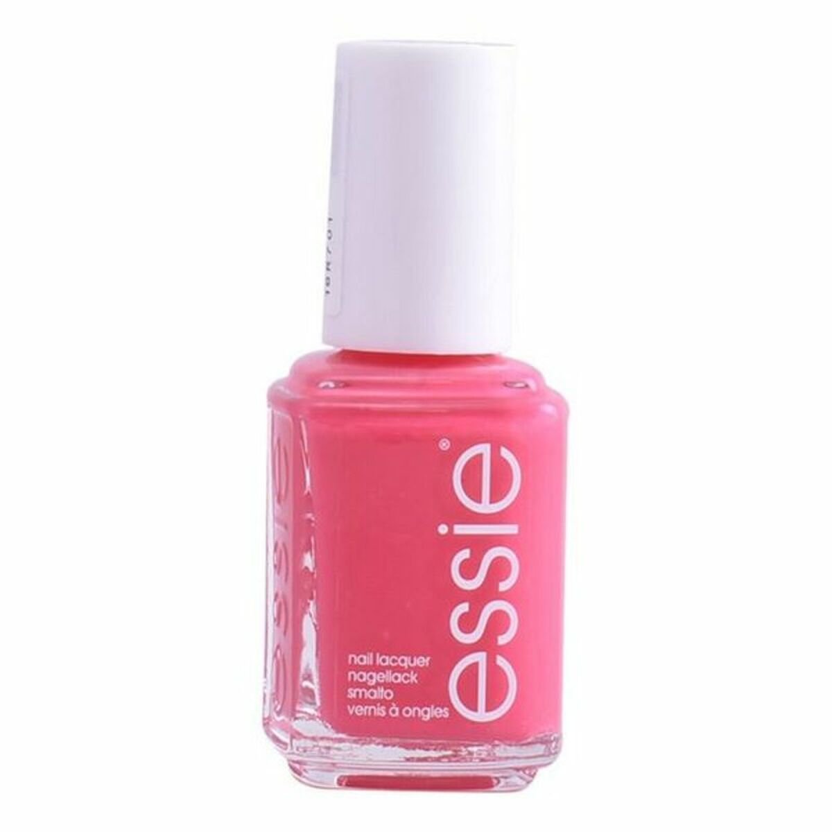 nail polish Color Essie (13,5 ml) - JOSEPH BEAUTY