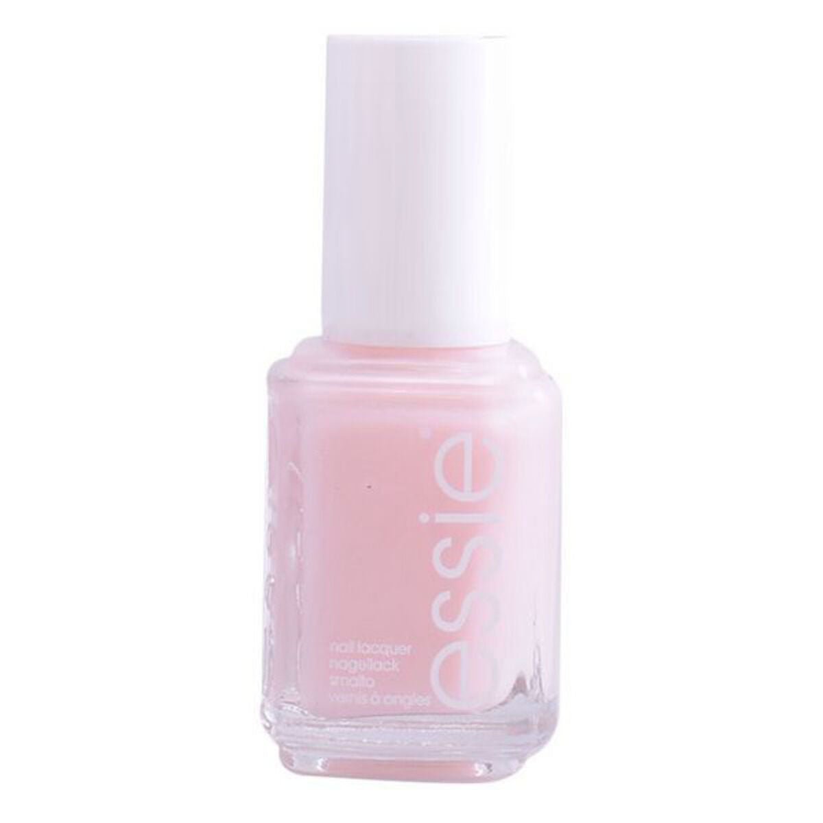 nail polish Color Essie (13,5 ml) - JOSEPH BEAUTY