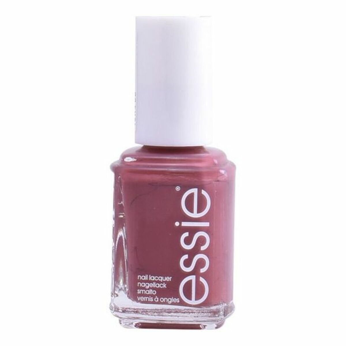 nail polish Color Essie (13,5 ml) - JOSEPH BEAUTY