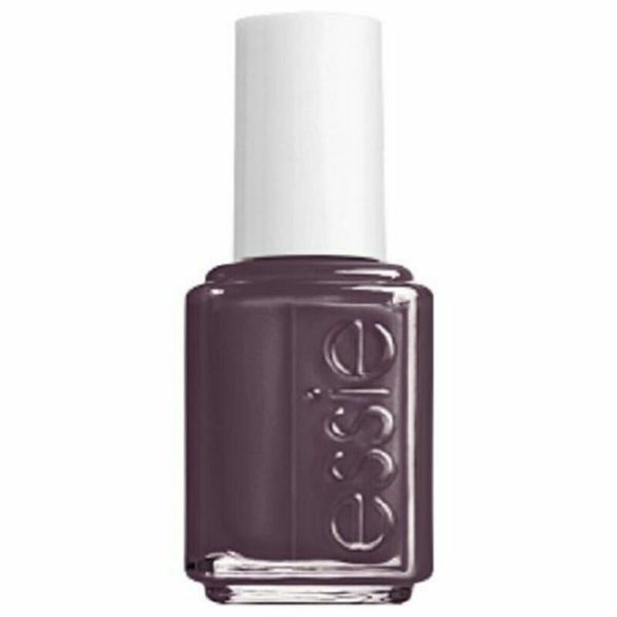 nail polish Color Essie (13,5 ml) - JOSEPH BEAUTY