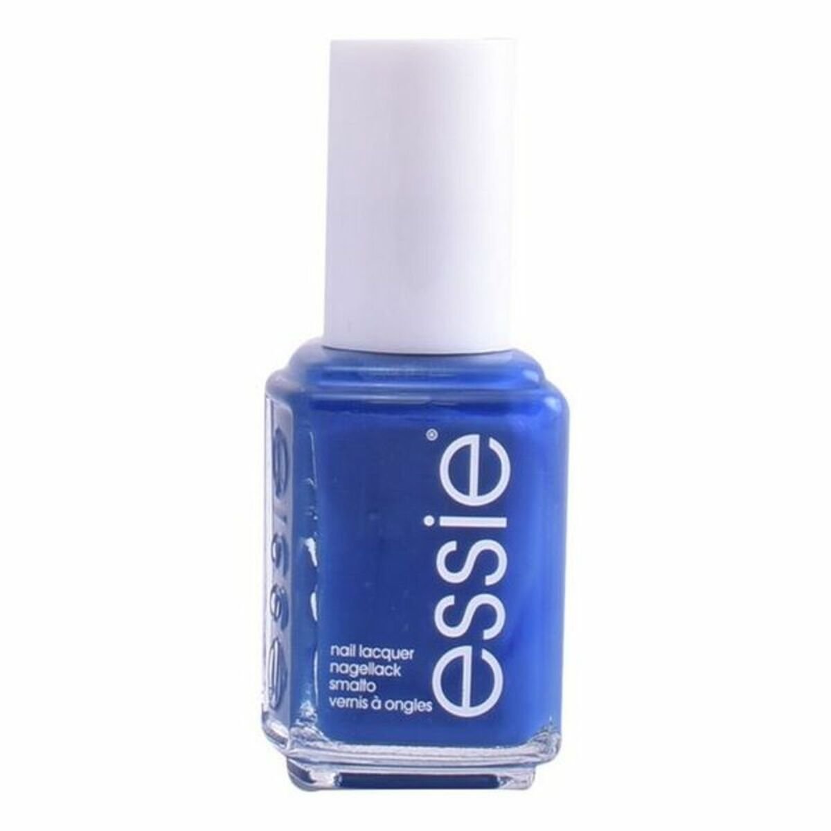 nail polish Color Essie (13,5 ml) - JOSEPH BEAUTY