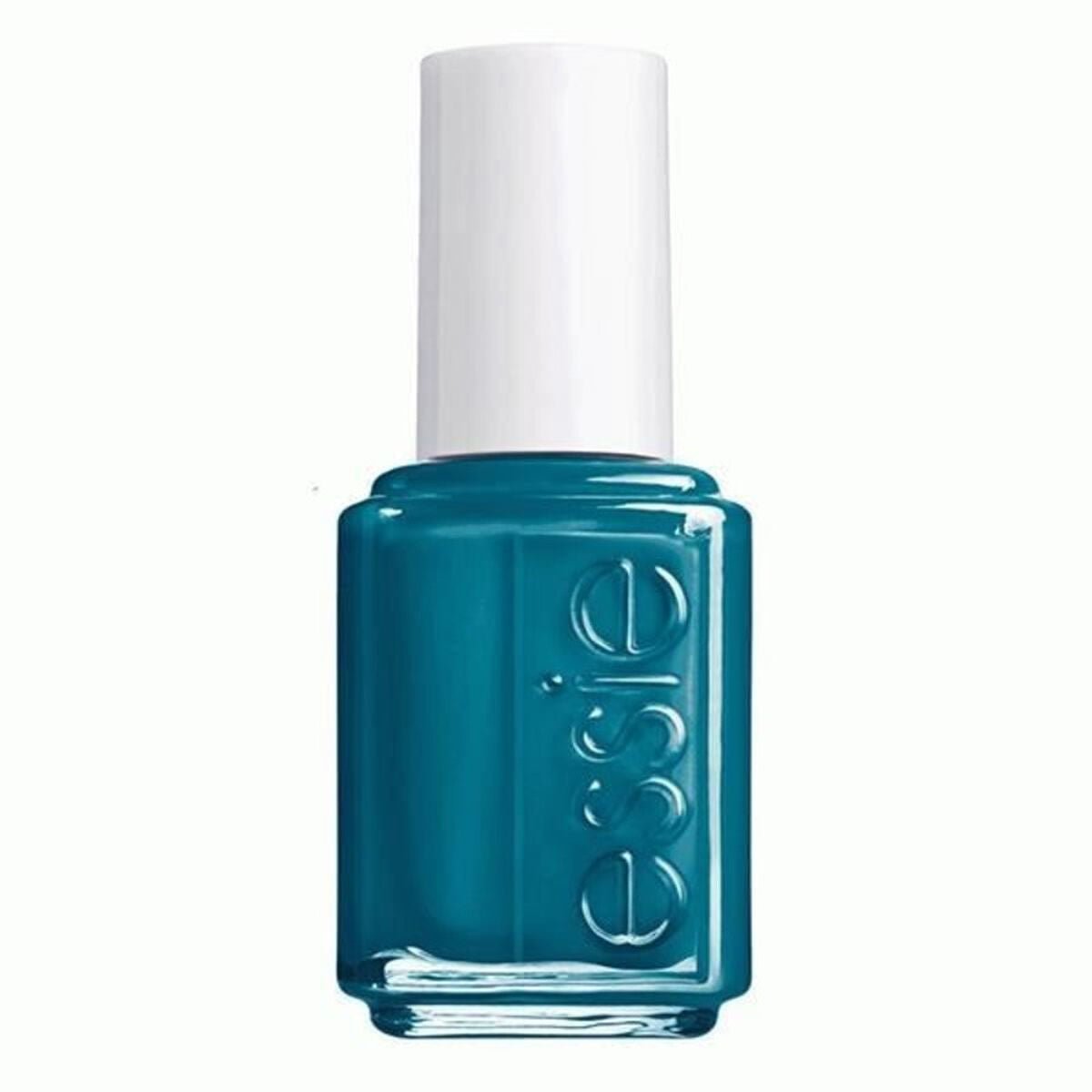 nail polish Color Essie (13,5 ml) - JOSEPH BEAUTY