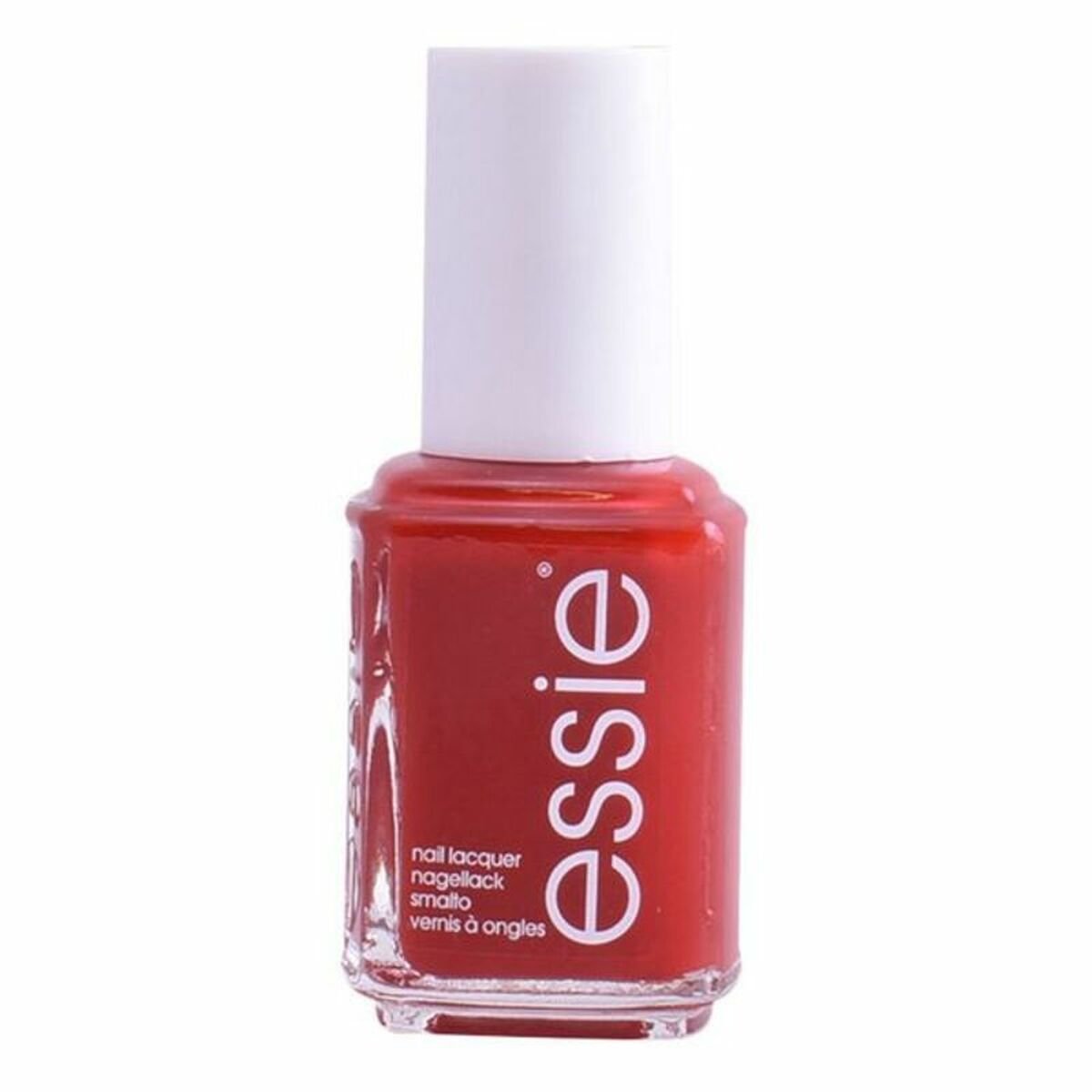 nail polish Color Essie (13,5 ml) - JOSEPH BEAUTY