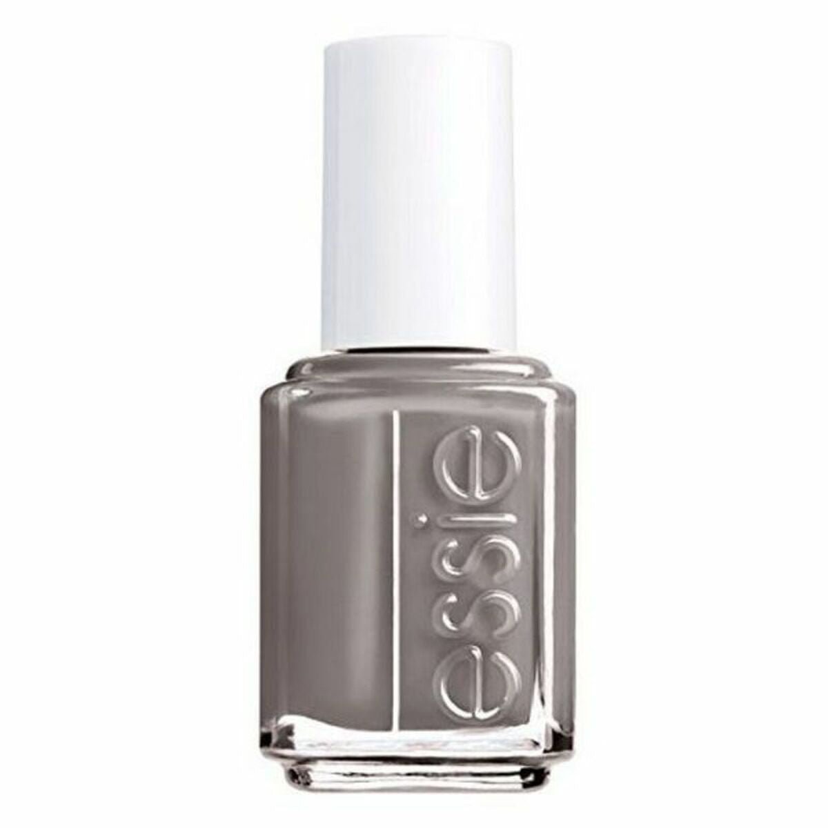 nail polish Color Essie (13,5 ml) - JOSEPH BEAUTY