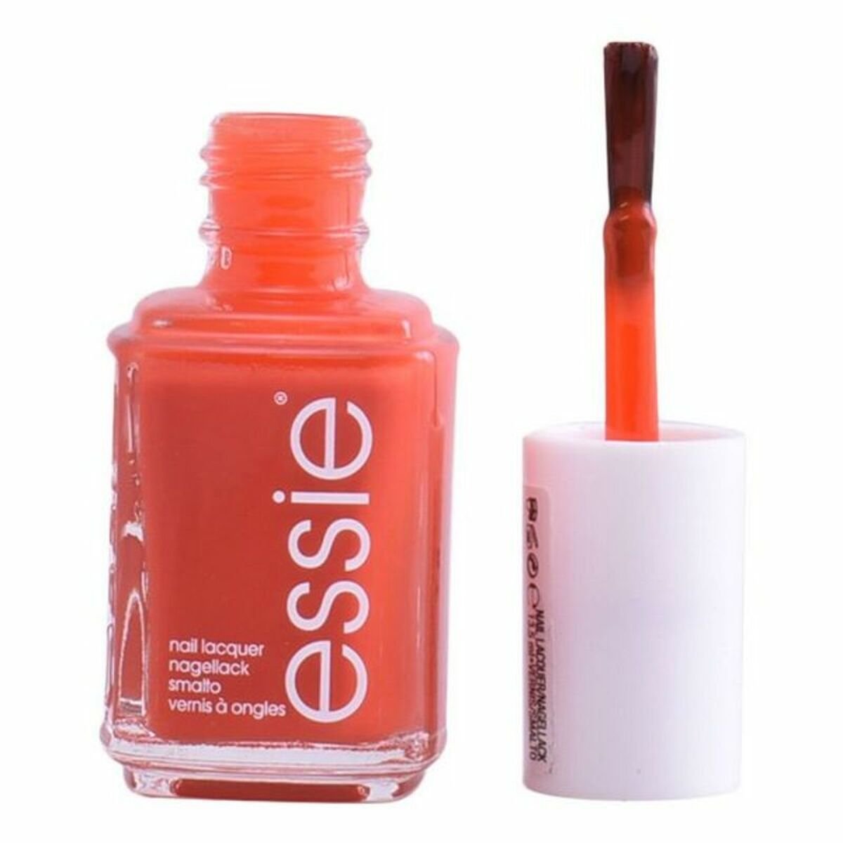 nail polish Color Essie (13,5 ml) - JOSEPH BEAUTY