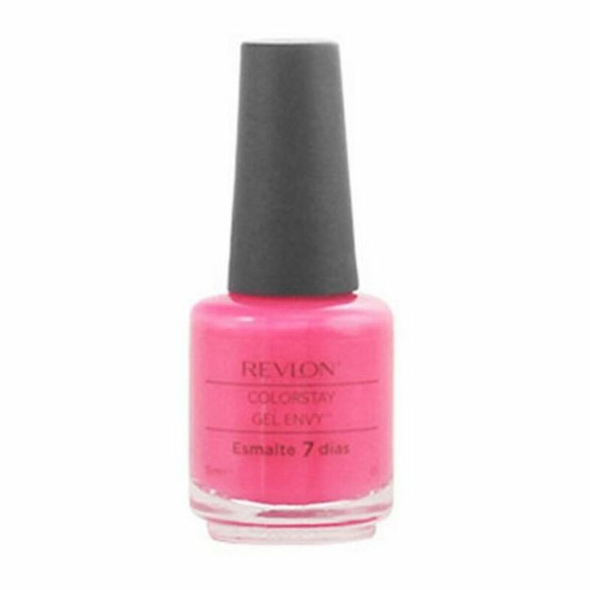 nail polish Colorstay Gel Envy Revlon - JOSEPH BEAUTY