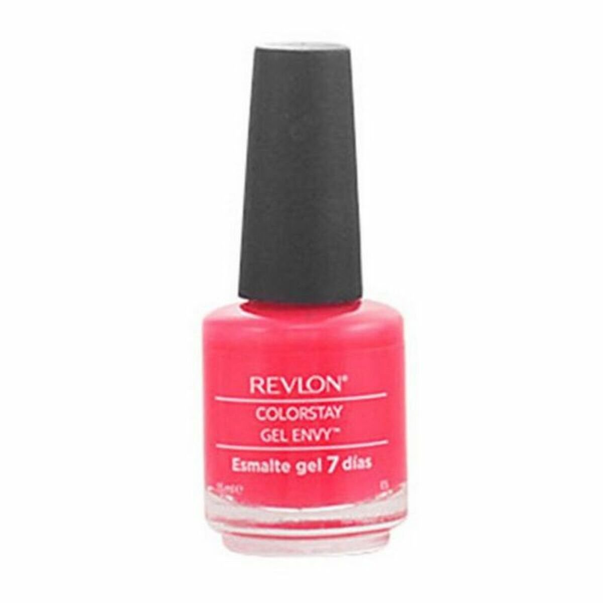 nail polish Colorstay Gel Envy Revlon - JOSEPH BEAUTY