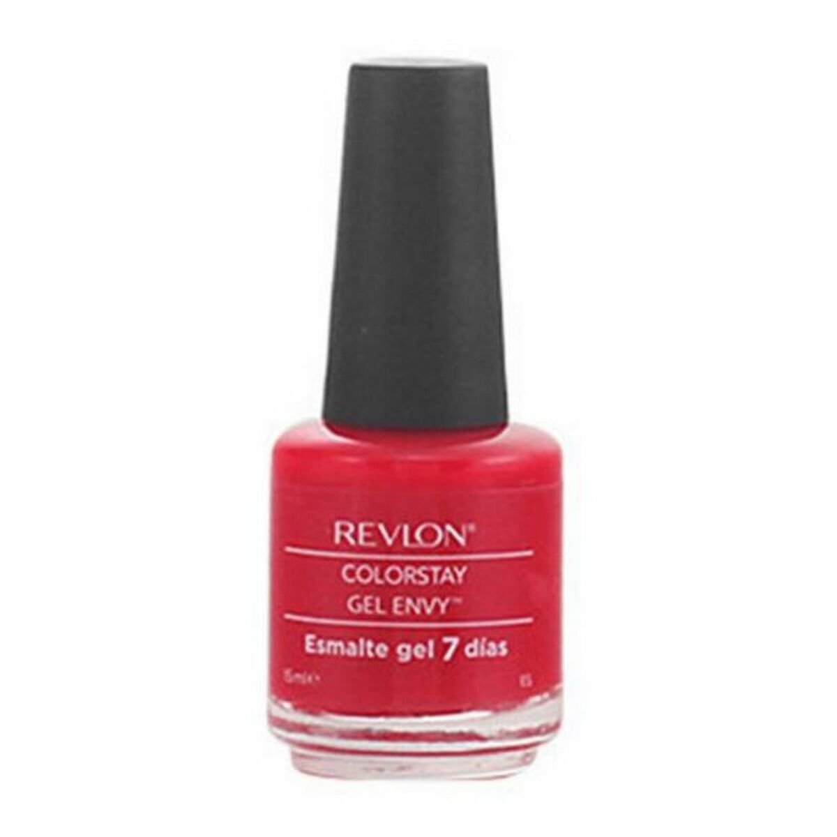 nail polish Colorstay Gel Envy Revlon - JOSEPH BEAUTY