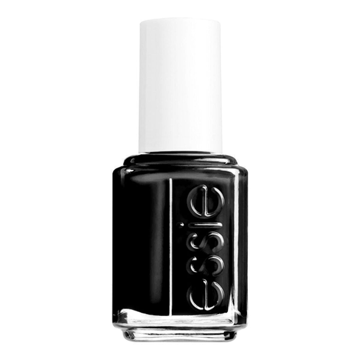 nail polish Essie Essie 13,5 ml - JOSEPH BEAUTY
