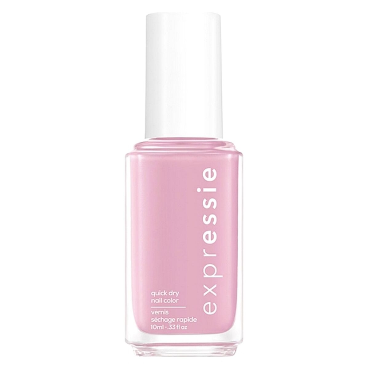 nail polish Expressie Essie (10 ml) 10 ml - JOSEPH BEAUTY