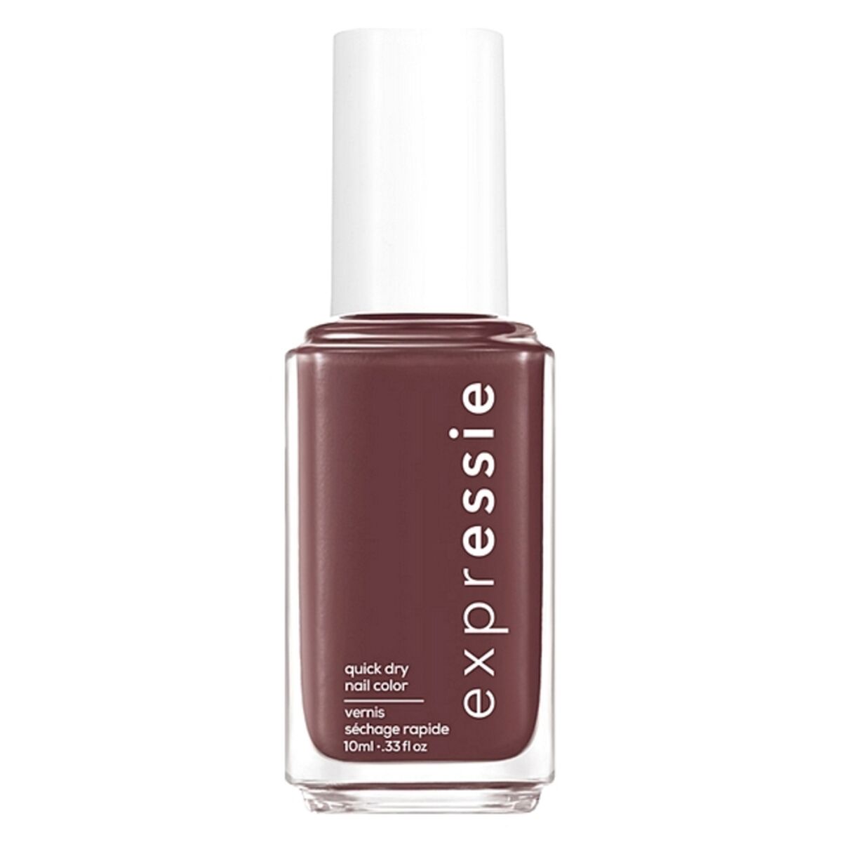 nail polish Expressie Essie (10 ml) 10 ml - JOSEPH BEAUTY