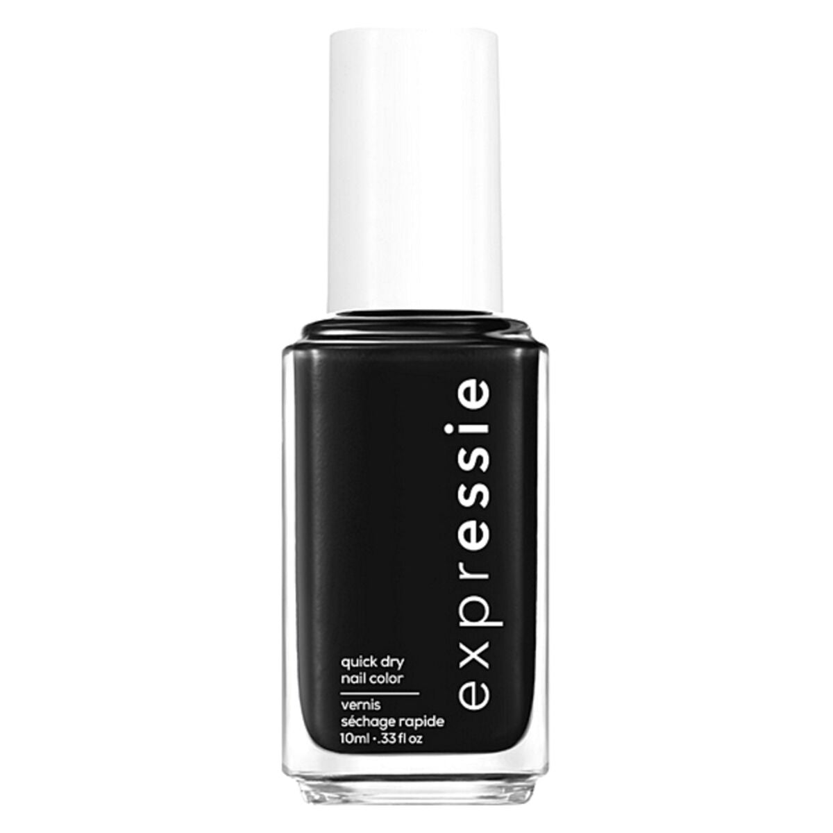 nail polish Expressie Essie (10 ml) 10 ml - JOSEPH BEAUTY